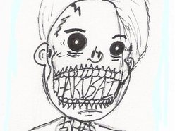 Image for Hakusai