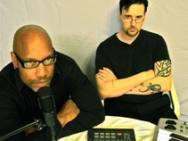 Hardboiled Wonderland