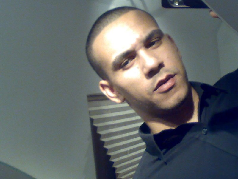 ReverbNation profile picture for @task