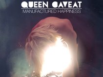 Queen Caveat
