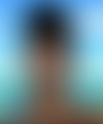 Screenshot 20221119 105701 442