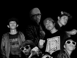 JUSTMIND