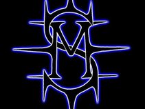 Muzzlestamp