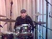 DOMDRUMMZ