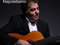 alessandro calce