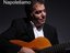 alessandro calce