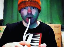 Andrew Tyrone Rodgers