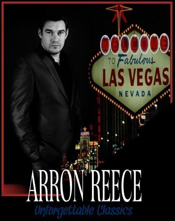 Arron Reece | ReverbNation