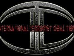 ReverbNation profile picture for @ITC