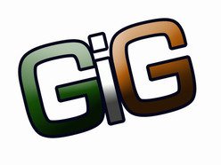 ReverbNation profile picture for @gig