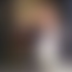 6e4395a6f829ccdd263853fd47925ac9