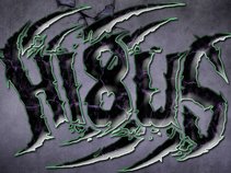 HI8US