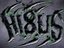 HI8US (Artist)