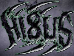 Image for HI8US