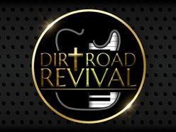 Dirt Road Revival