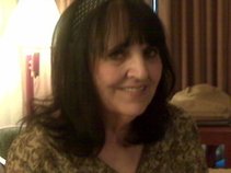 Janet Snow/songwriter