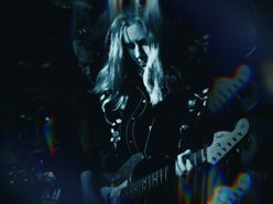 Caron Barrett Music