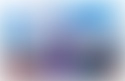 Fb img 1667003092435
