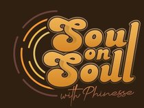 Soul Media Group