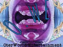 OterWorld Ent LLC