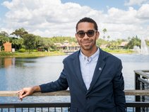 Jermaine D Washington
