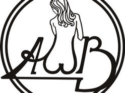 Image for Average White Band