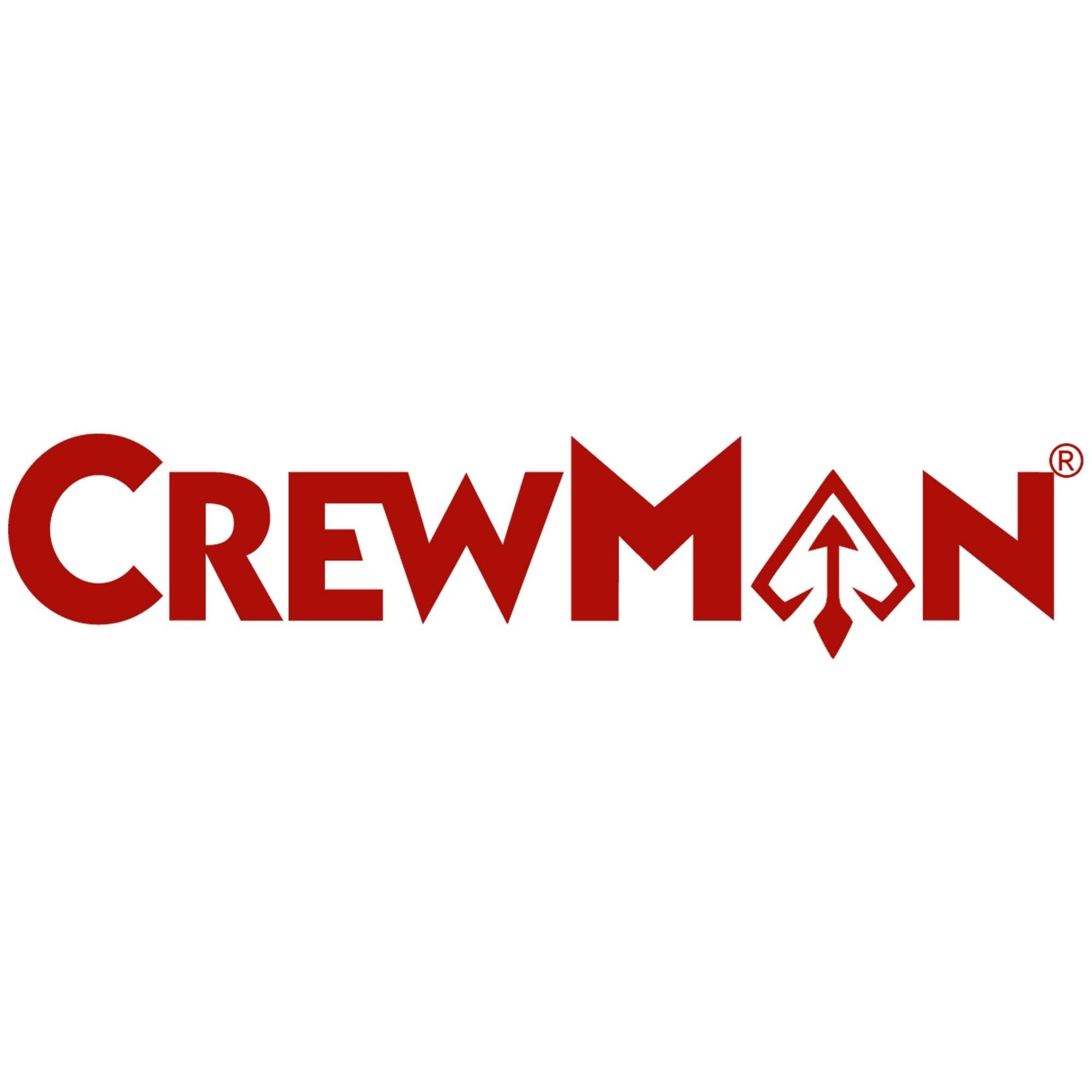ReverbNation profile picture for @crewman