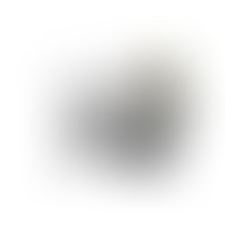 Djkenlogo 1276618418