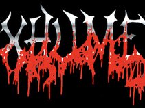 Exhumed