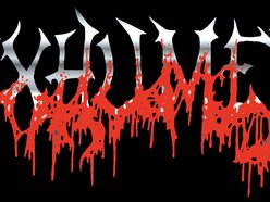Exhumed