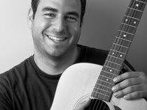 Kevin Skolnik