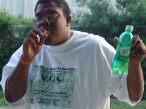 1 URSELF F.U.P.M HAPPY 2 B SUCKA FREE