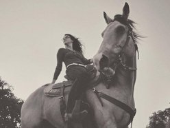 Image for Lauren Alexander