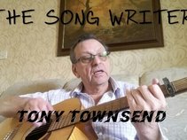 Tony Townsend