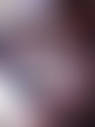 Img 20221221 085248 951