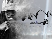 Flibeats
