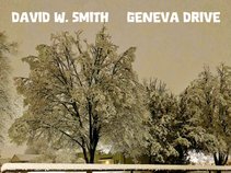 Diamond David W. Smith Singer/Songwriter/Classical/Soundtrack & other genres