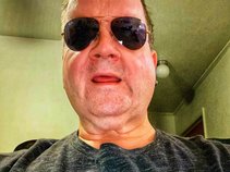 David W. Smith Music