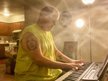 Diamond David W. Smith Various Genres