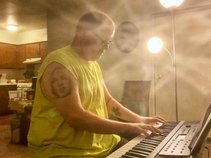 David W. Smith Singer/Songwriter/Classical/Soundtrack & other genres