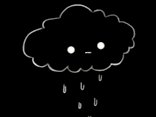 Little Raindrop