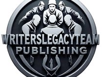 Deeper Entertainment (WLTP #HRIS)