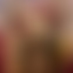 1405431933 medium cover shot