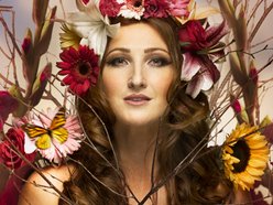 Image for Alyse Black