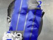 KING KEYS - Clip Up Gang