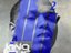 KING KEYS - Clip Up Gang (Artist)
