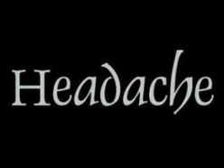 Headache jpg 2