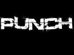 ReverbNation profile picture for @punch