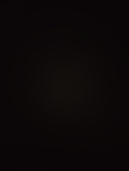 Fb img 1668229743649