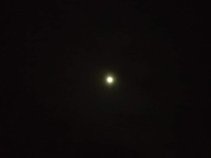 The Moon